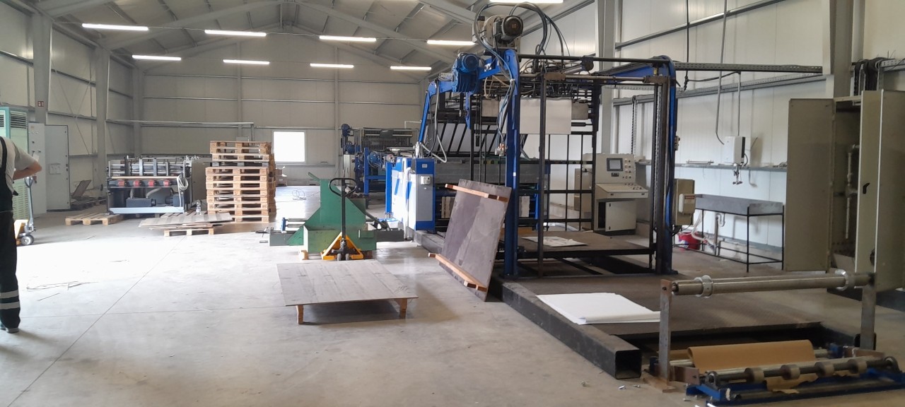 Tri Top Gep Bontas (3)