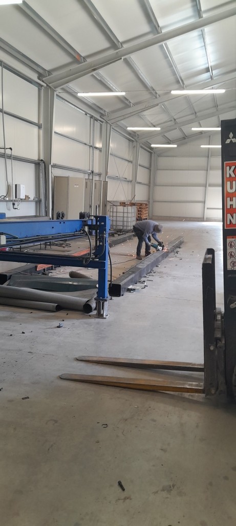 Tri Top Gep Bontas (7)